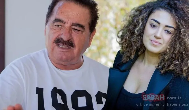 Skandallar kraliçesi Dilan Çıtak’tan miras çıkışı! Babası İbrahim Tatlıses’in soyadını silen Dilan Çıtak Mirastan vazgeçmem