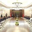 Tarihte bugün 11 Aralık