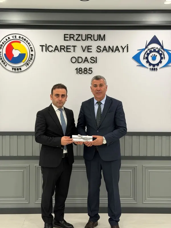 erzurum-sanayisinde-dev-hamle-merkez-2-osbye-244-hektarlik-yeni-alan-1779386134274.jpg