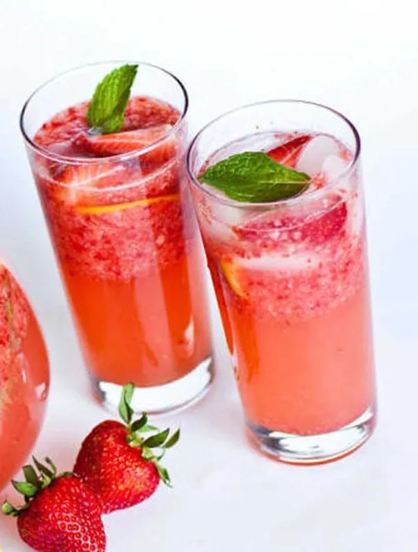 sicak-havalarin-kurtaricisi-evde-kolayca-hazirlayabileceginiz-nefis-limonatalar-1783925621501.jpeg