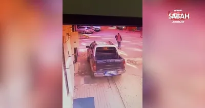 İYİ Parti’de yasak aşk skandalı! Karısını partiden başka bir kadınla aldattı! Güvenlik kamerası görüntüleri ele verdi... | Video