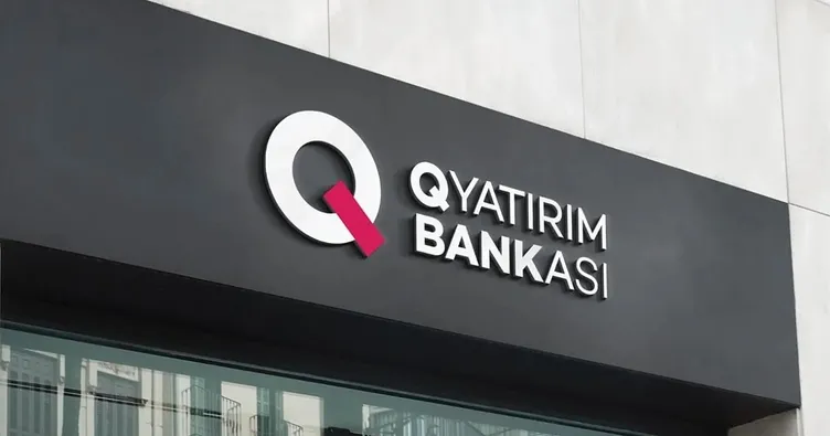 65 milyon krediye yüksek faiz istedi