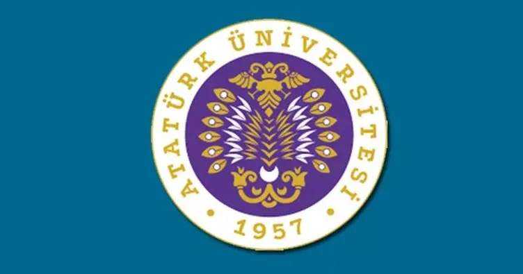 ATA AÖF sınav sonuçları tarih belli mi, hangi gün açıklanacak? ATA AÖF final sınav sonuçları ne zaman açıklanacak? 2022