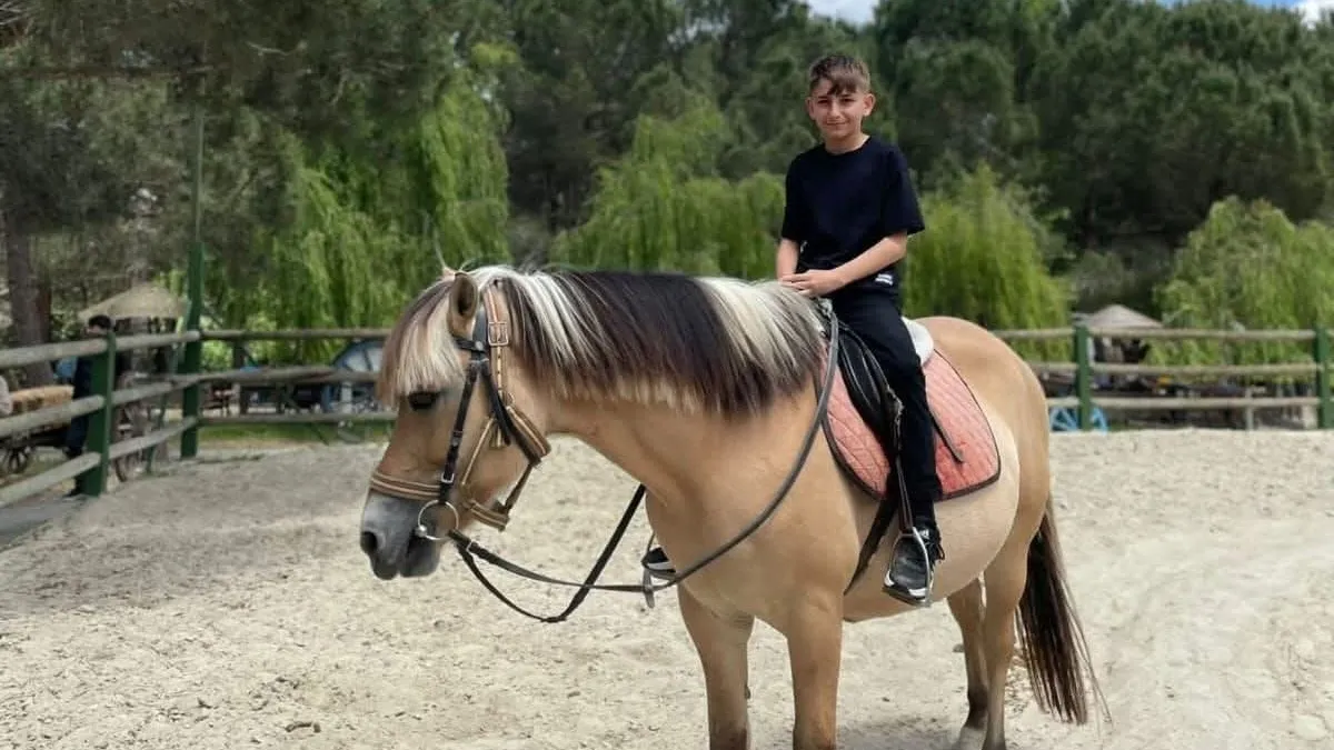 Esenyurt’ta acı olay: 13 yaşındaki Eren evde ölü bulundu! ‘Çocuğumun bir şeyi yoktu’ Esenyurt’ta acı olay: 13 yaşındaki Eren evde ölü bulundu! ‘Çocuğumun bir şeyi yoktu’