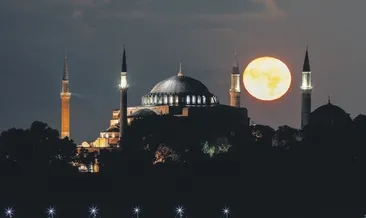 Ümmetin en emini