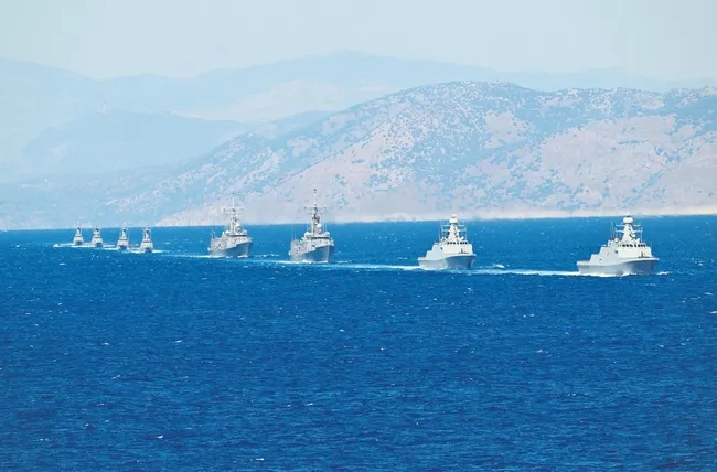 polonyanin-rol-modeli-turkiye-1790711924281.jpeg