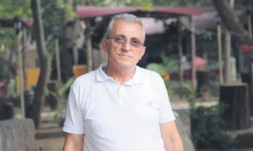 Pınar Gültekin’in babası Sabah’a konuştu: Artık rahat uyuyacağım