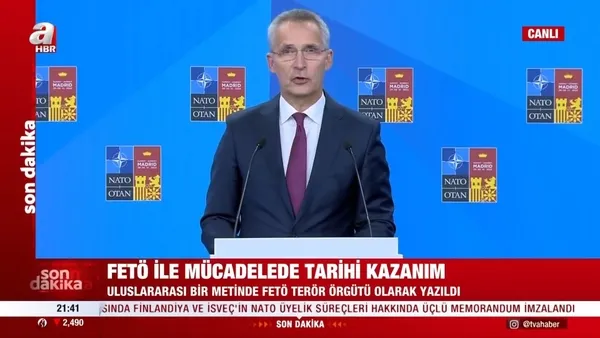 son-dakika-madriddeki-4lu-zirve-sonrasi-ortak-bildiri-turkiye-istedigini-aldi-finlandiya-ve-isvec-teror-orgutl-1656443956118.jpg