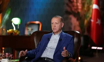 SON DAKİKA | Başkan Erdoğan duyurdu: Yeni konut hamlesi! Destek paketleri geliyor