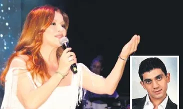 ‘Bayhan’la helalleşeli çok oldu’