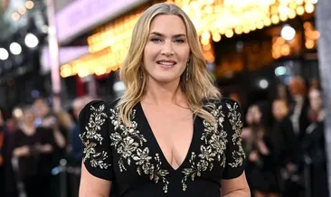 Yaşlanmayı kabullenin