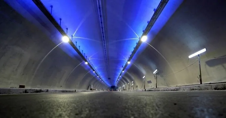 Avrasya Tüneli Geçiş ücreti ne kadar, kaç TL?