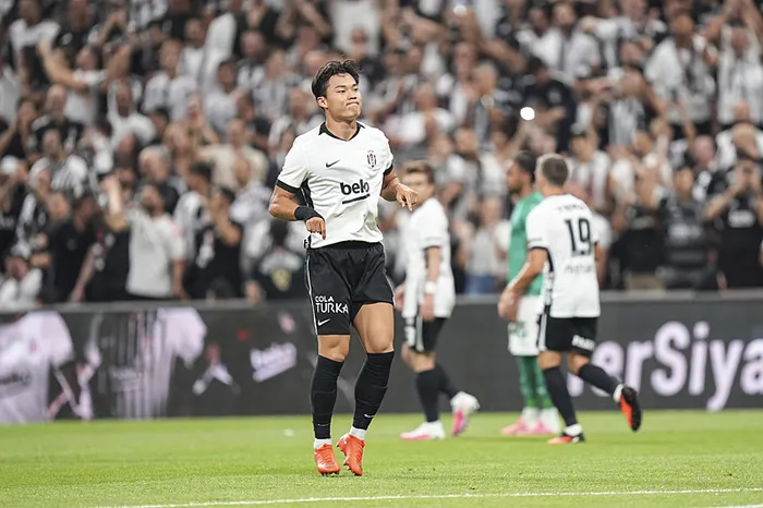 canli-uefa-avrupa-liginde-besiktas-kauno-zalgiris-maci-goller-art-arda-1787247080066.jpeg