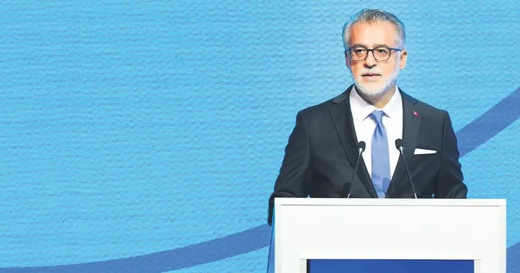 BES’ten kısmi çekiş hakkı geliyor