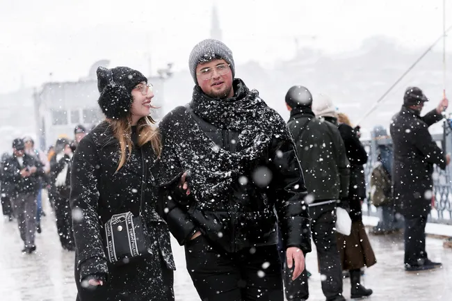 son-dakika-hava-durumu-uyarisi-istanbulda-kar-kapiya-dayandi-60-il-icin-sari-kod-meteoroloji-o-2-gunu-isaret-e-1769754584924.jpg (2047×1365)