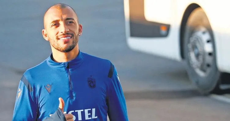 Yeni moda Vitor Hugo