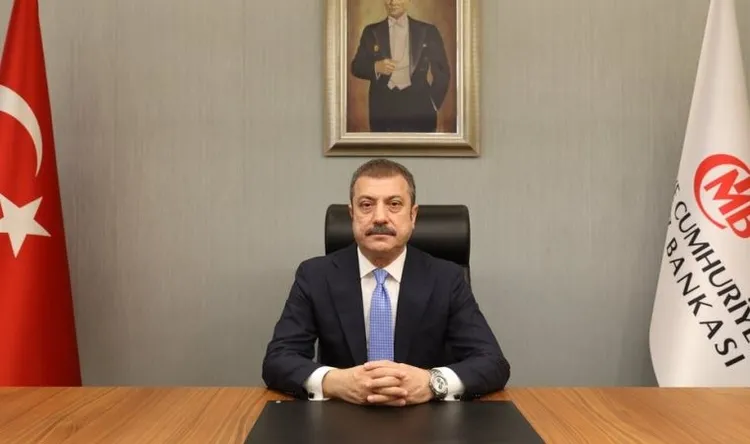 son-dakika-merkez-bankasi-baskani-sahap-kavcioglundan-128-milyar-dolar-aciklamasi-1618574596534.jpg