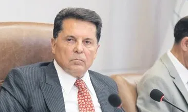 Sarmaşık, Beşiktaş’tan Esenyurt’a uzandı