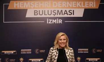 Şebnem Bursalı’dan CHP İzmir İl Başkanı Aslanoğlu’na tokat gibi cevap: İzmir de tarih de affetmeyecek