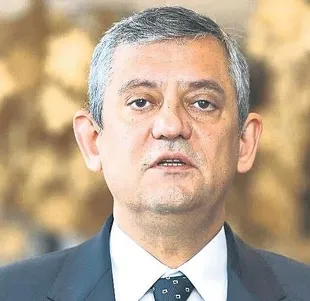 barismasini-bilmeyen-kavga-etmesin-1780345701564.jpeg