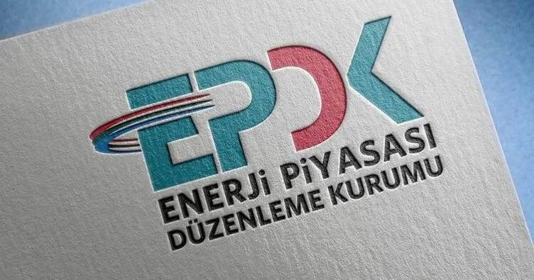 EPDK’den akaryakıt sektörüne balans ayarı