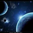 Maymunlar geri döndü