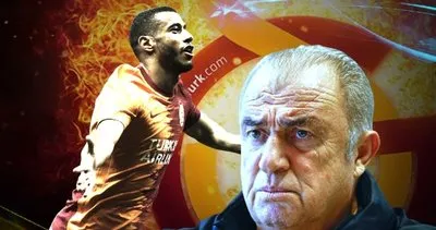 Son dakika transfer haberleri: Bomba transfer iddiası! Galatasaray’a eski Fenerbahçeli oyuncu...