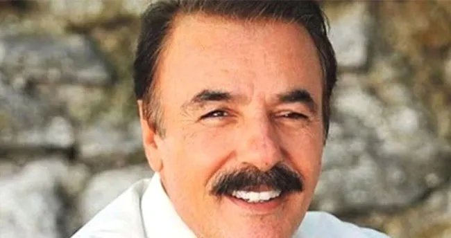 Ferdi Tayfur Kimdir Kac Yasinda Unlu Sanatci Ferdi Tayfur Nereli Iste Tum Merak Edilenler Son Dakika Haberler