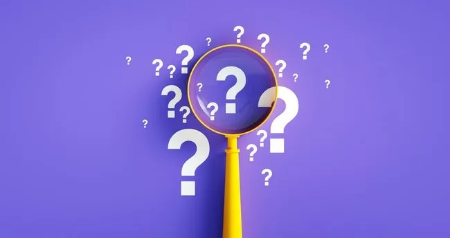 6.5 İnç Kaç Cm? 6.5 Inch Kaç Santim?