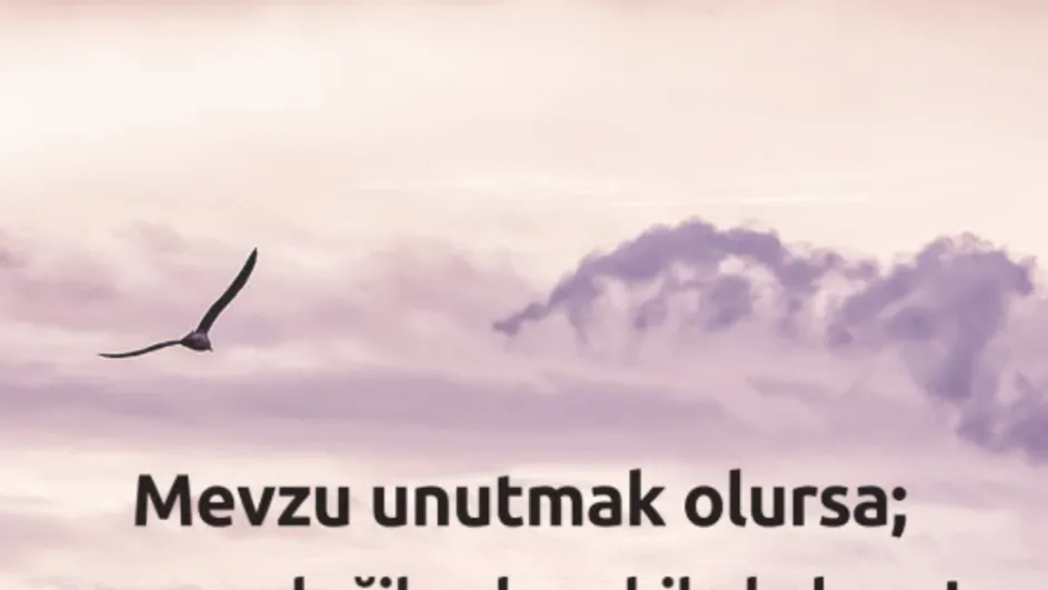 Guzel Sozler 2019 Sevgiliye Duygusal Romantik Aglatan Ozlu Ve