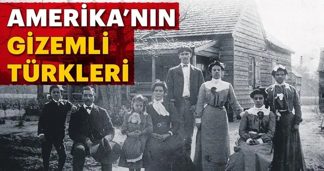 Amerika Birlesik Devletleri Nin Kuzey Afrika Yla Ilk Temasi Ve Trablusgarp Ta Osmanli Amerika Rekabeti Afam Afrika Arastirmacilari Dernegi