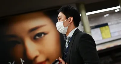 Koronavirüs kapan herkes ölüyor mu? Toplu taşıma kullananlar ne yapmalı? İşte cevabı...