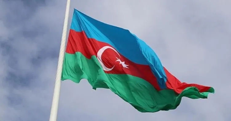 Azerbaycan cumhurbaşkanı seçimine hazırlanıyor