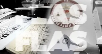 BURSA 28. DÖNEM MİLLETVEKİLİ ADAYLARI LİSTELERİ 2023: AK Parti, CHP, MHP ve IYI Parti Bursa Milletvekili adayları tam liste!