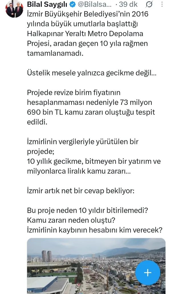 ak-partili-saygilidan-izbb-baskani-tugaya-73-milyon-690-bin-tllik-kamu-zararinin-hesabini-kim-verecek-1790165180138.jpg