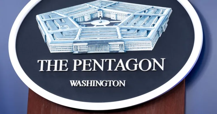 ABD’den İspanya’ya olası askeri ekipman satışı