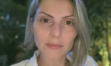 Son dakika: Arzu’nun katili hakim karşısına çıktı!