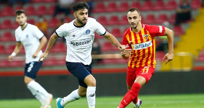 Stadyumda görevli polislere hakaret eden taraftara 8 bin 840 lira ceza Stadyumda görevli polislere hakaret eden taraftara 8 bin 840 lira ceza