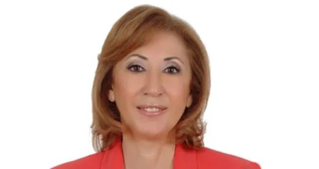 Ayşe Gülsün Bilgehan kimdir?