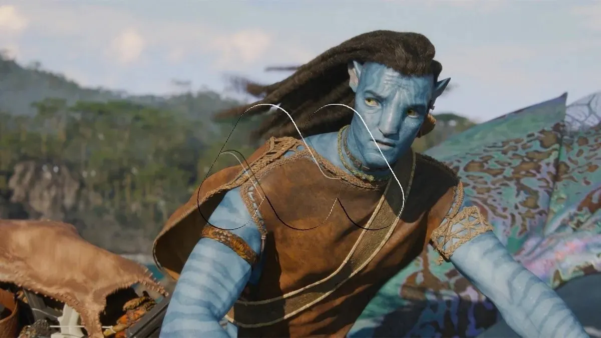 Avatar Suyun Yolu Türkiye’de ne zaman çıkacak, oyuncuları kimler? Avatar 2 ne zaman vizyona girecek, konusu ne?