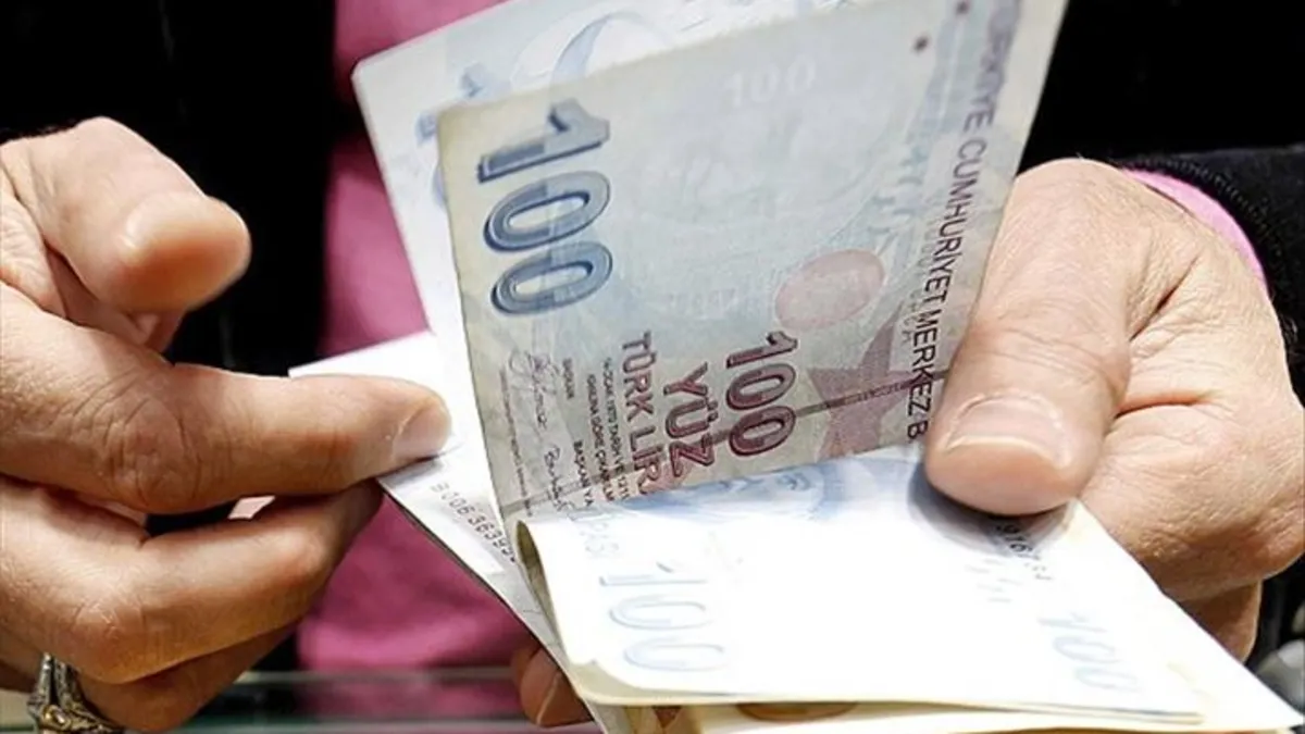 SON DAKİKA | 2026 Ocak emekli ve memur zammı ne kadar olacak? İşte öne çıkan rakamlar…