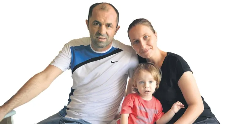 Sudan şüphe hayat kurtardı