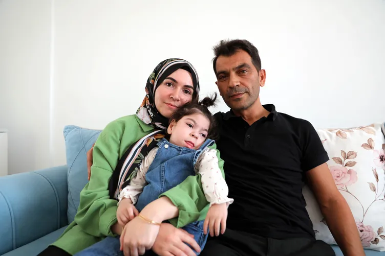 SON DAKİKA… Kahramanmaraş’ta 5 günlük bebeğe şiddet! Vicdansız hemşire Hazel Dırık Bağrıyanık hakkındaki gerçeği ailenin avukatı açıkladı!