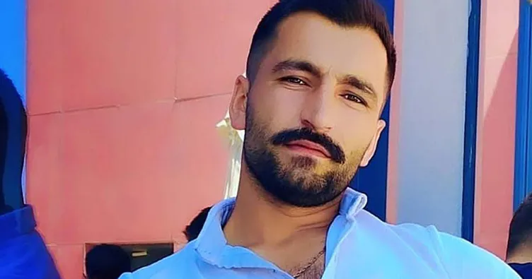 Tokat’ta silahlı kavga: 2 ölü, 1 yaralı!