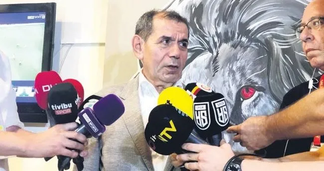 Transferler devam edecek