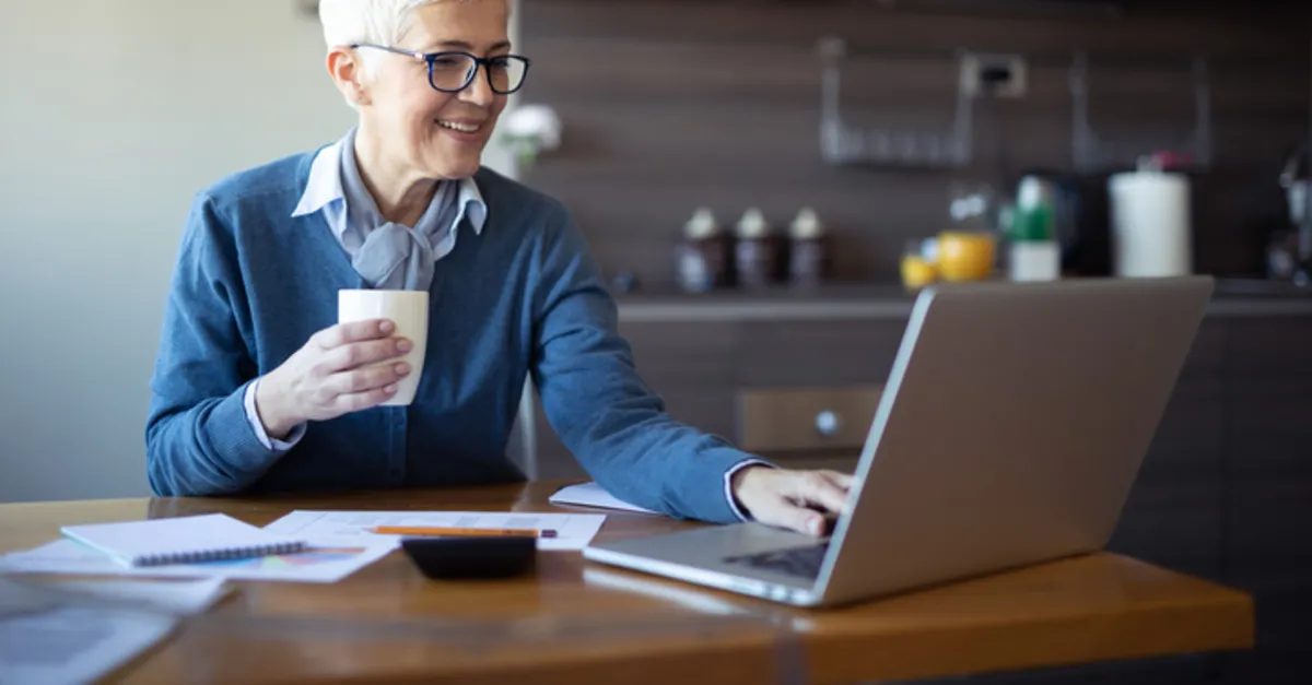 ziraat emeklilik iptal