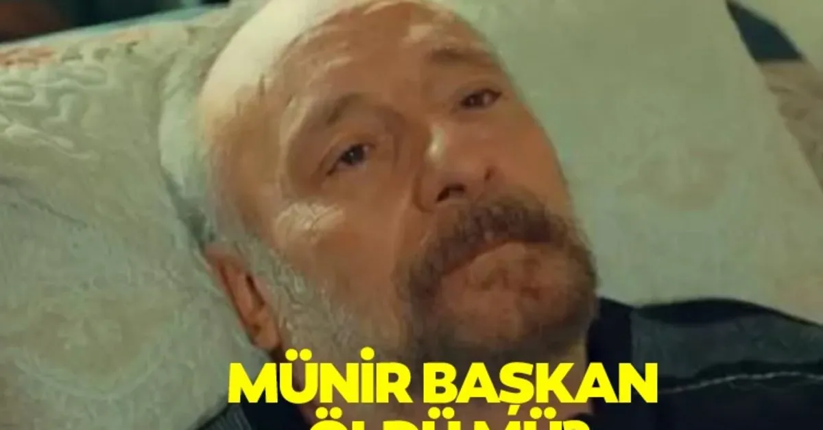 selam mugo ben kelebek düğünde oynayan teyzeler