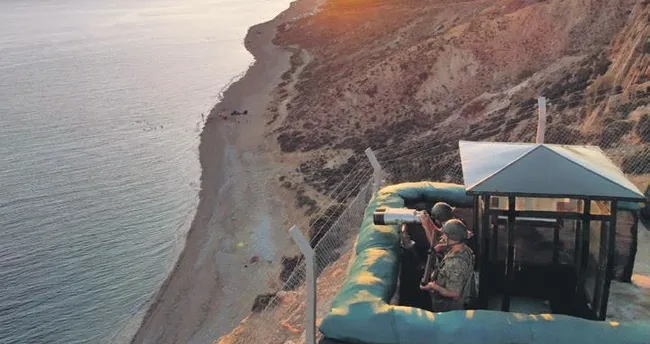 6’sı FETÖ mensubu 9 kişi yakalandı