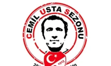 Spor Toto Süper Lig’de yeni sezonun adı belli oldu: Cemil Usta