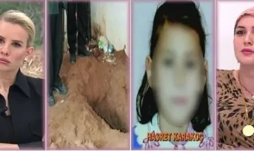 Dadı Meryem cinayetindeki acılı babaya SABAH ulaştı